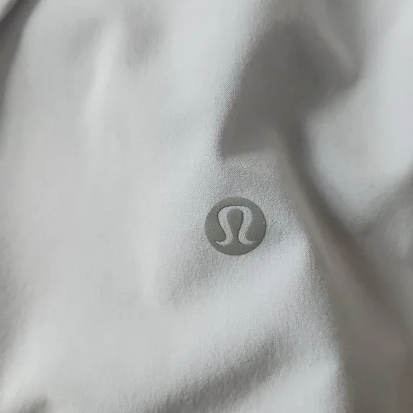 Lululemon Hotty Hot High-Rise Skirt *Long Size 12 - Picture 3 of 6